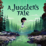 A Juggler´s Tale PS4 & PS5