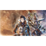 Valkyria Chronicles 4 PS4 & PS5