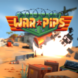 Warpips PS5