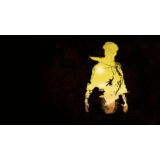 Adam´s Venture: Origins PS4 & PS5