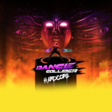 Dance Collider PS4 & PS5