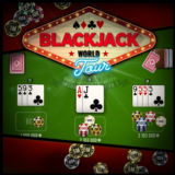 BlackJack PS5