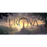 Drova - Forsaken Kin * STEAM RU*KZ*UA*СНГ