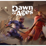Dawn of Ages  Самоцветы БП Наборы БЫСТРАЯ ДОСТАВКА