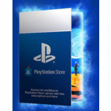 🔴🔴Карта PlayStation 1000-8000 INR(Рупии) 🔴Индия🔴🔴
