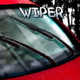 WIPER PS4 & PS5