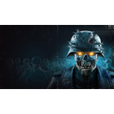 Zombie Army 4: Dead War PS4 & PS5