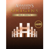 Assassin´s Creed Origins Helix 4600 Credits - PC ❗RU❗