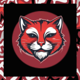🔥 Redka VPN 🔥 БЫСТРО 🔥 10 ГБ/с 🔥 Польша 🇵🇱 личный