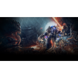 Space Hulk: Deathwing - Enhanced Edition PS4 & PS5
