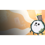 Wuppo PS4 & PS5