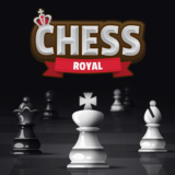 Chess Royal PS5