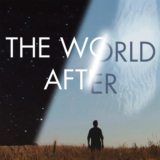 The World After PS4 & PS5