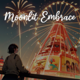 Moonlit Embrace PS5