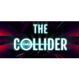 The Collider STEAM Gift  - RU/CIS