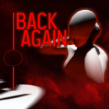 Back Again PS4 & PS5