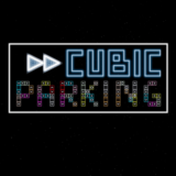 Cubic Parking PS5