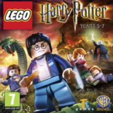 LEGO: HARRY POTTER YEARS 5-7 ✅STEAM КЛЮЧ🔑