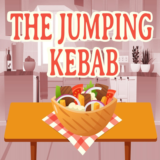 The Jumping Kebab PS5