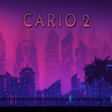 Cario 2 PS5