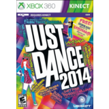 АРЕНДАヅXBOX 360 🎮 Just Dance 2014