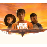 ✅🔑 Ключ As Dusk Falls Xbox ONE/XS | PC WIN10+