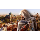 ⭐Assassin´s Creed: Mirage | Все регионы