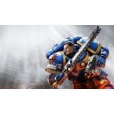 🚀Warhammer 40,000: Space Marine 2 | Стандарт CIS🚀