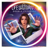 💠 Life is Strange: Double Exposure PS5/RU П3 Активация