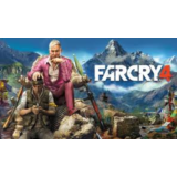 🔴Far Cry 4🔴ГАРАНТИЯ + КЭШБЕК 🔴