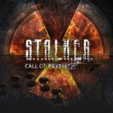 🚀 S.T.A.L.K.E.R.: Call of Prypiat 🅿️ PS5 🎖️ TRY/UA