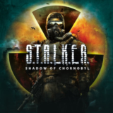 🚀 S.T.A.L.K.E.R Shadow of Chornobyl 🅿️ PS5 🎖️ TRY/UA