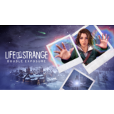 Life is Strange: Double Exposure Ultimate Ed - STEAM 🔥