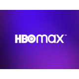 🟣 HBO MAX 🟣 (1 ГОД) 💎 ГАРАНТИЯ 💎(GLOBAL)