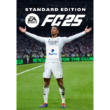 🔴EA SPORTS FC 25 -🚀🔥 STEAM offline - paypal🔴