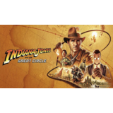 Indiana Jones and the Great Circle: Premium - STEAM 🔥