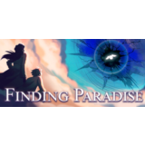 ⚡️Finding Paradise | АВТОДОСТАВКА [Россия Steam Gift]