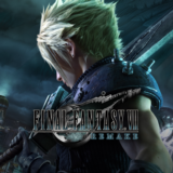 ✅FINAL FANTASY VII REMAKE✅PS4✅ПСН✅PLAYSTATION