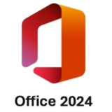 MICROSOFT OFFICE 2024 HOME/HOME BUSINESS