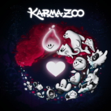 KarmaZoo PS5