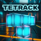 Tetrack PS5