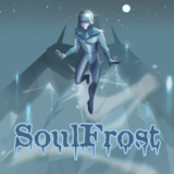 SoulFrost PS4 & PS5