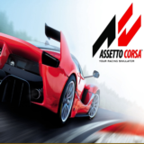 Assetto Corsa | Steam + Смена почты