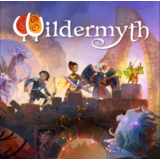 💥Wildermyth: Console Edition 🔵 PS4 / PS5 🔴ТУРЦИЯ🔴