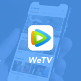 WeTV coins🪙 Month VIP 1, 2,3, By ID 🆔 global 🌍🎁🎁