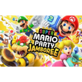 Super Mario Party Jamboree 🎮 Nintendo Switch