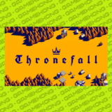 🦍Thronefall - Аккаунт Steam ОФФЛАЙН🕹️