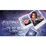 💥Life is Strange: Double Exposure 🔵 PS5 🔴ТУРЦИЯ🔴
