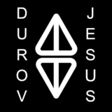 💸🤑Рефералы Durov Jesus / @DurovJesusBot💸