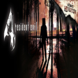 Resident Evil 4 (2005) (Steam аккаунт/полный доступ)